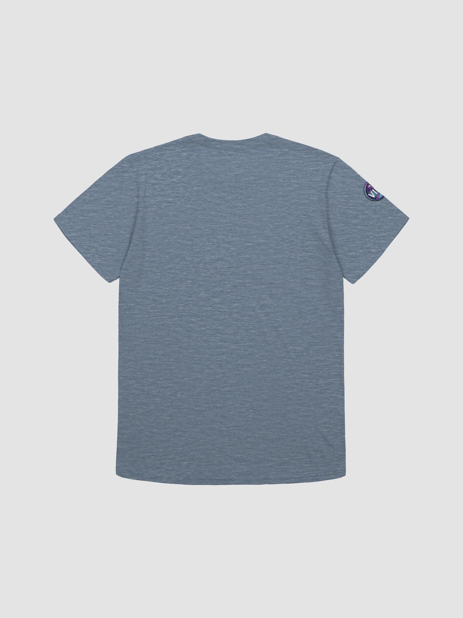 NO Mistakes Were Made LOVE product image (2)