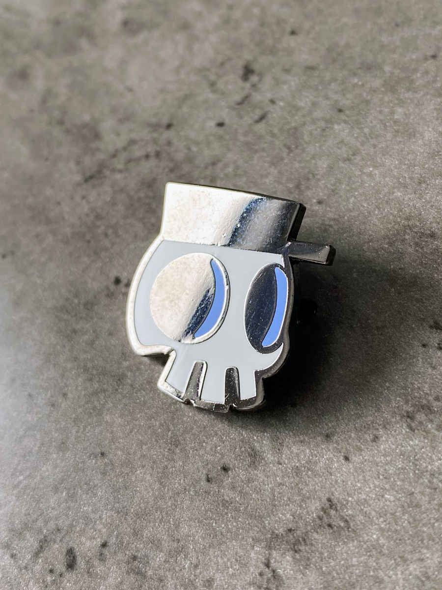 loadRIP Pin product image (2)