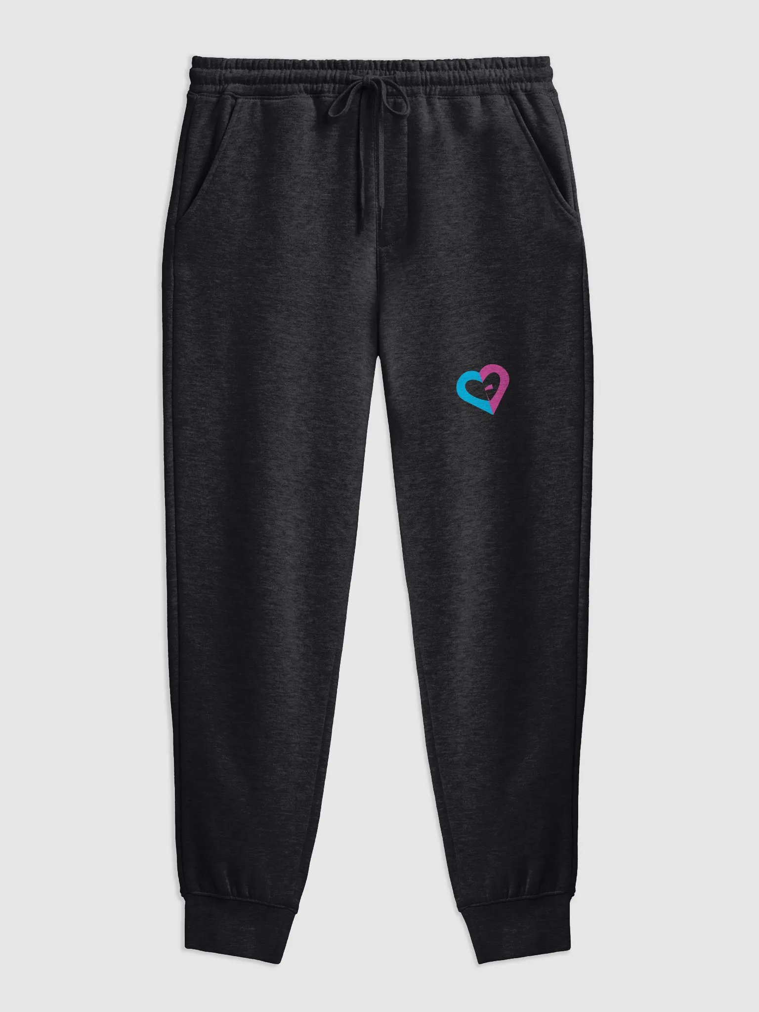 Logo Pants product image (1)