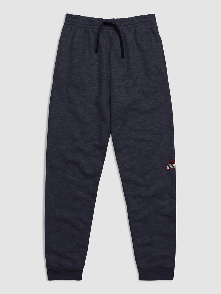 RNA_Dec Joggers - Unisex product image (4)
