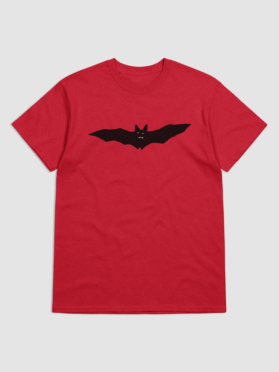 Netopir II Shirt product image (1)
