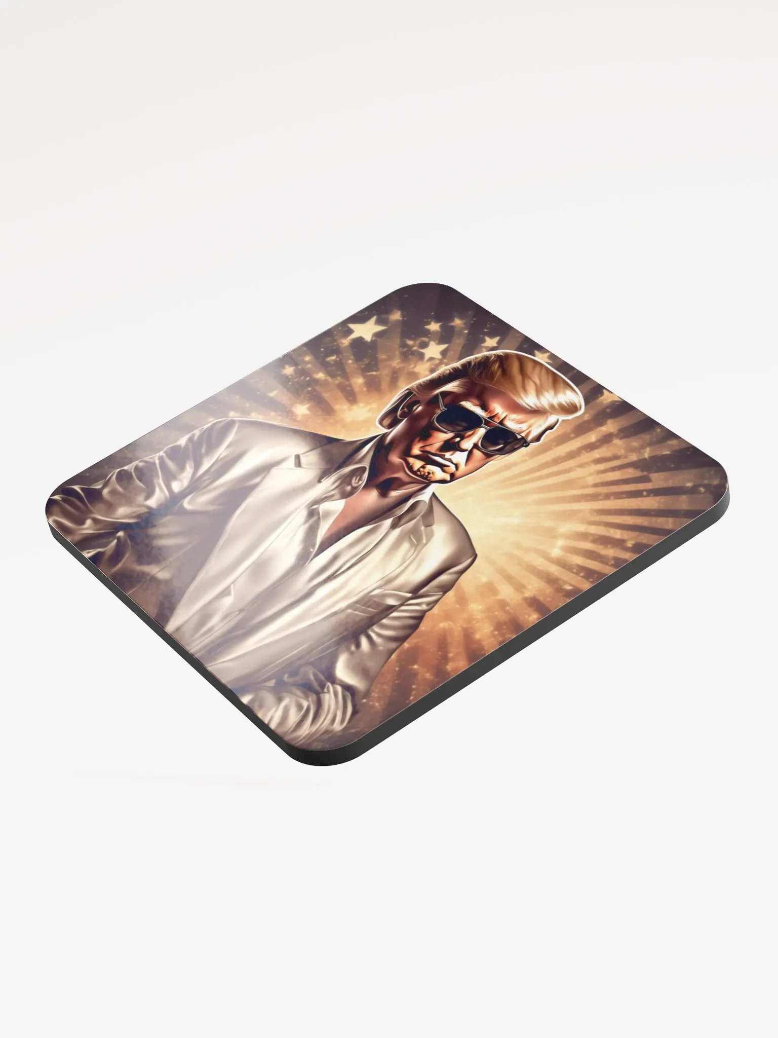 You're Fired! product image (3)