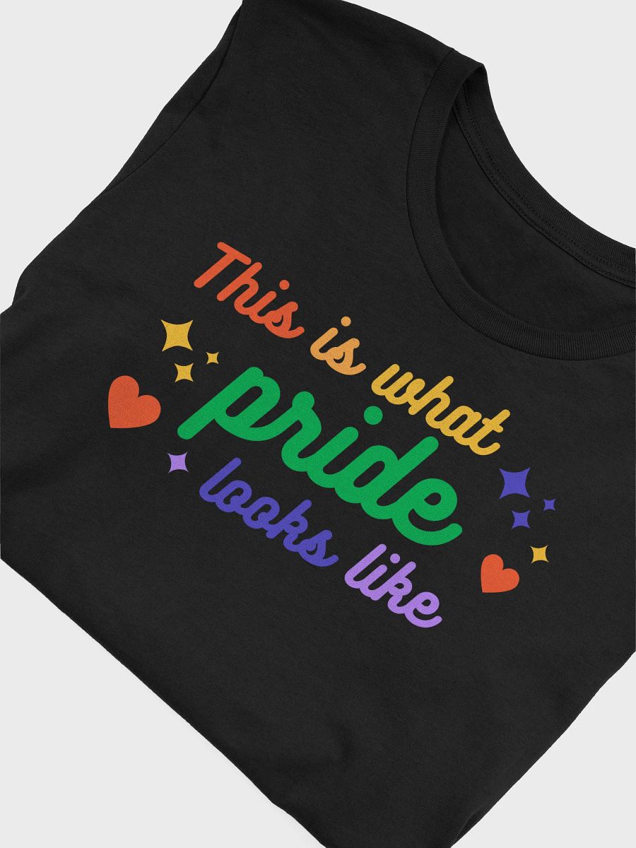 What pride looks like product image (34)