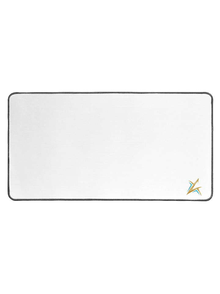 CN Mouse Pad product image (1)