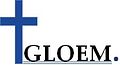 GLOEM ONLINE STORE