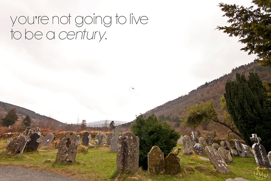 Quote Wallpaper Pack product image (3)