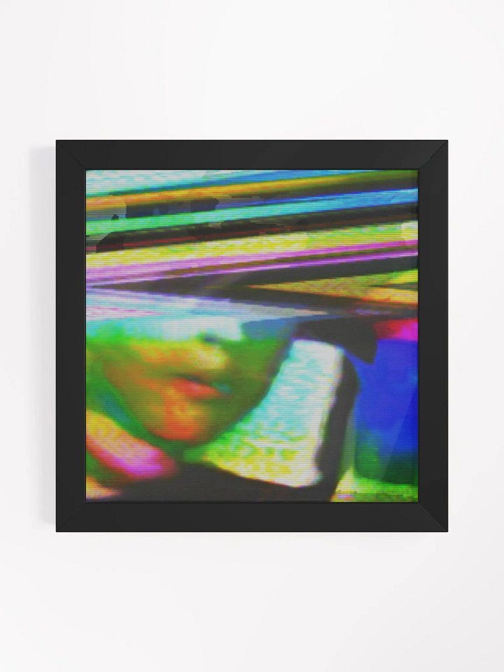 Untitled #21 product image (2)