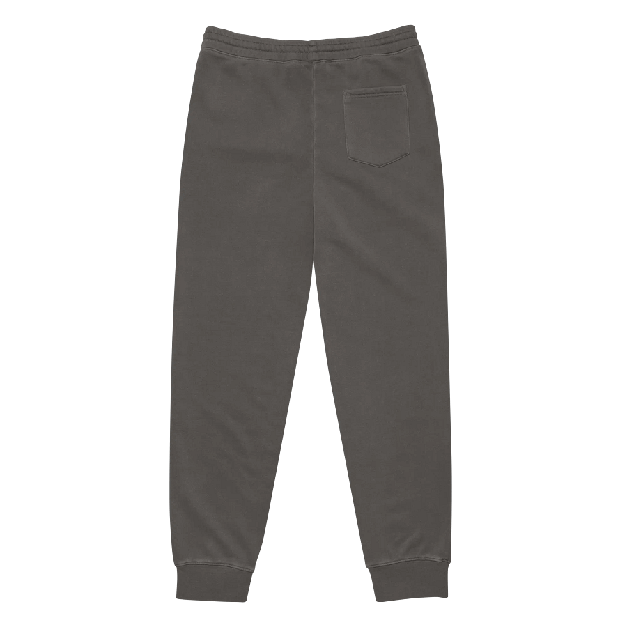 Pennington Sweatpants V2 product image (6)