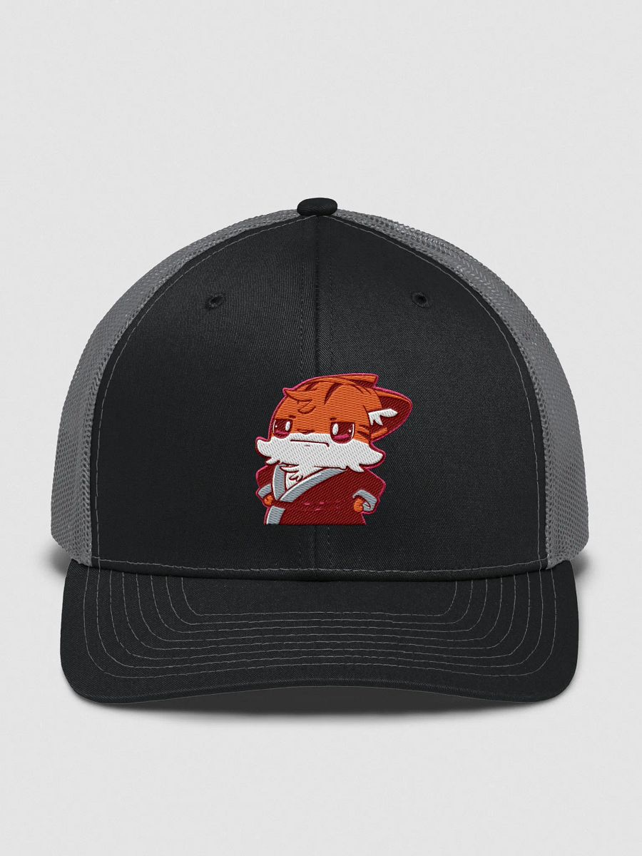 🦊Tots Disappointed Hat product image (2)