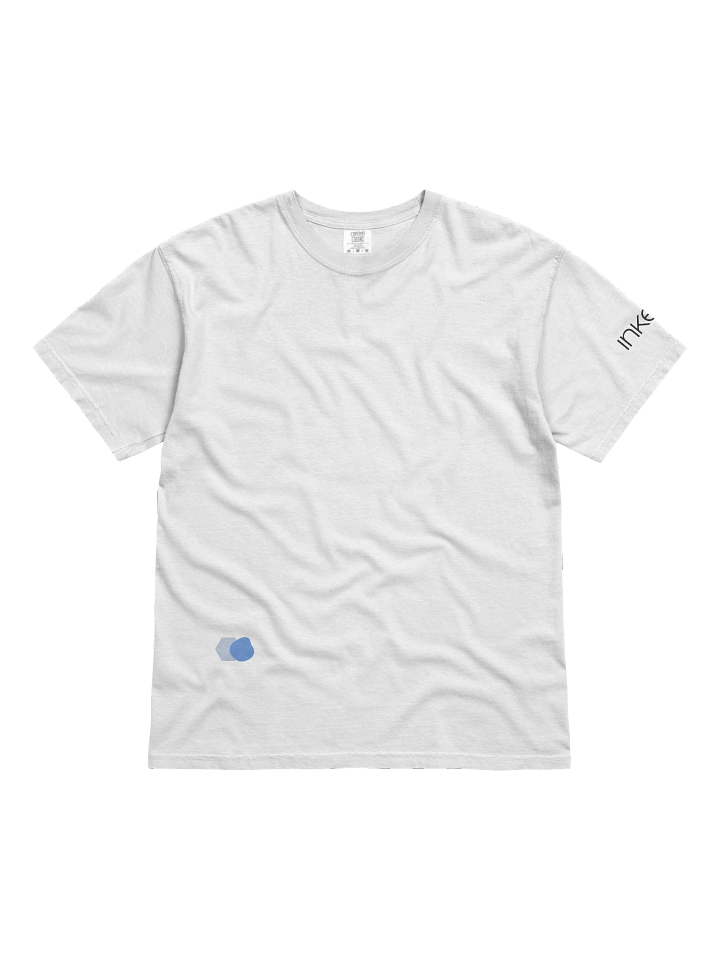 INKEEP | T-Shirt | 01 product image (2)