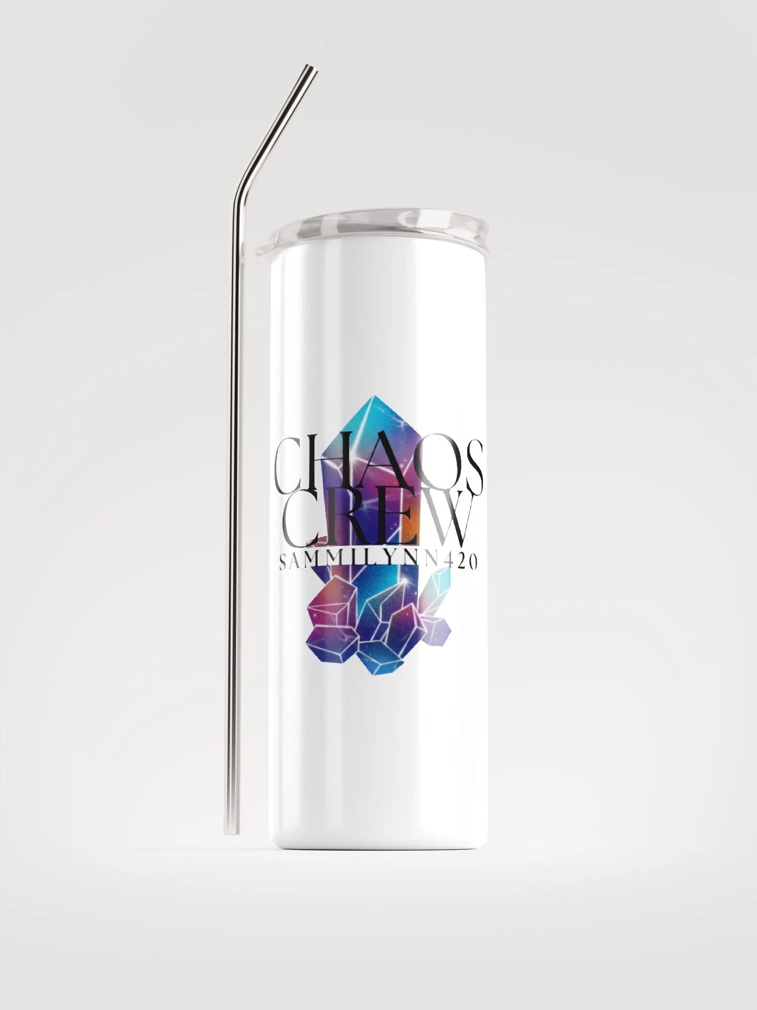 brand tumblr product image (1)