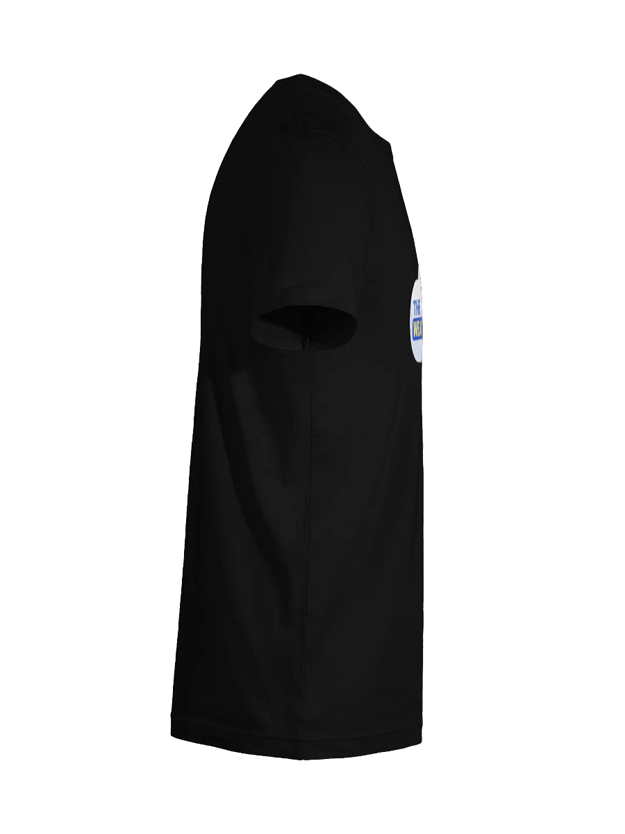 The Weather Drive Tee product image (113)