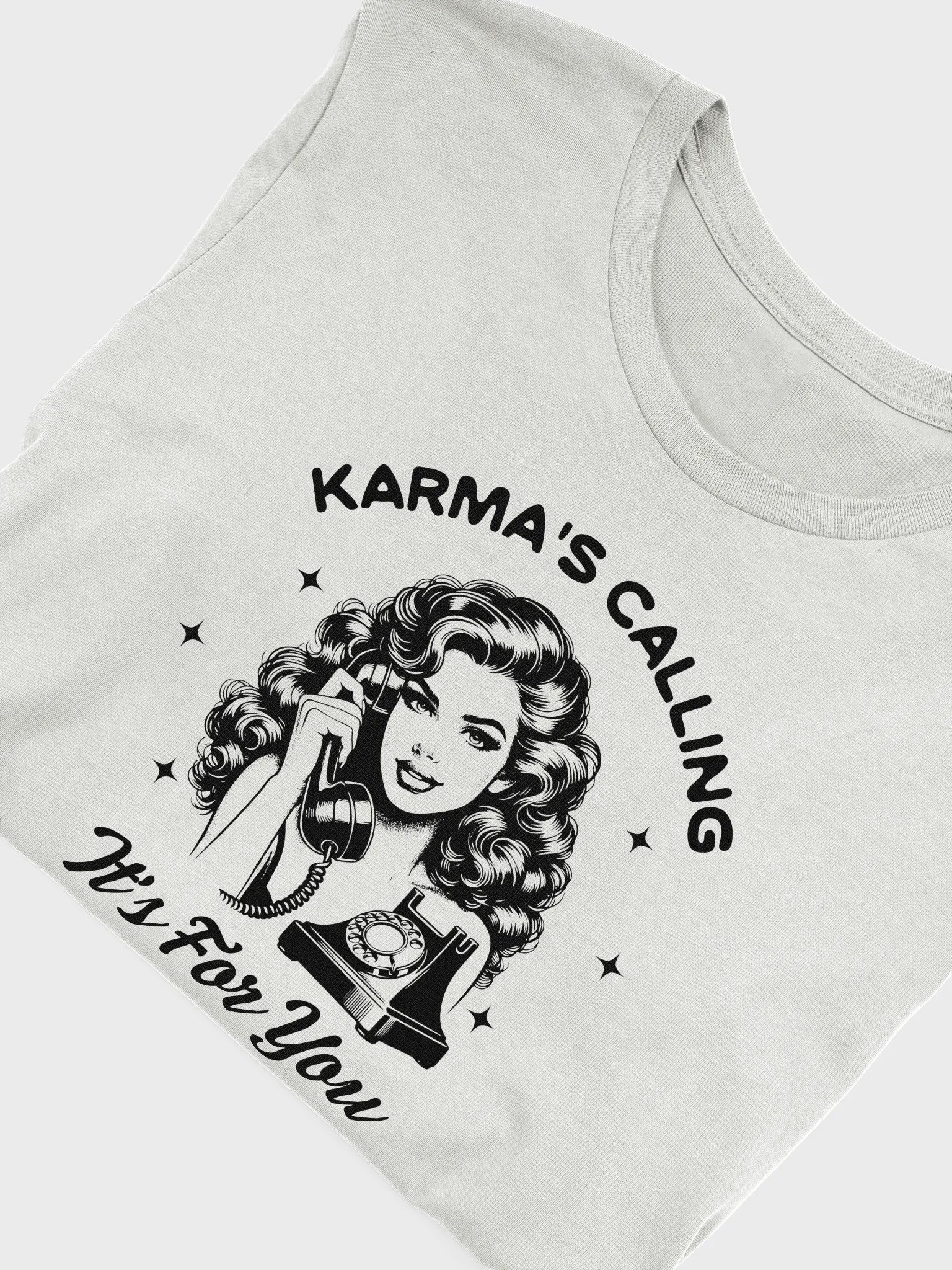 The Sassy Collection product image (53)