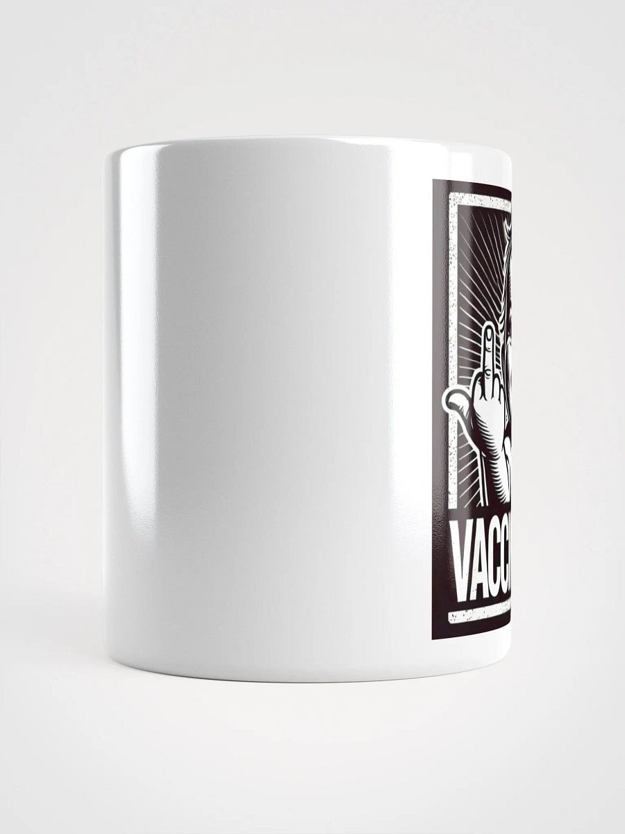 VACCINATE THIS MUG WT product image (5)