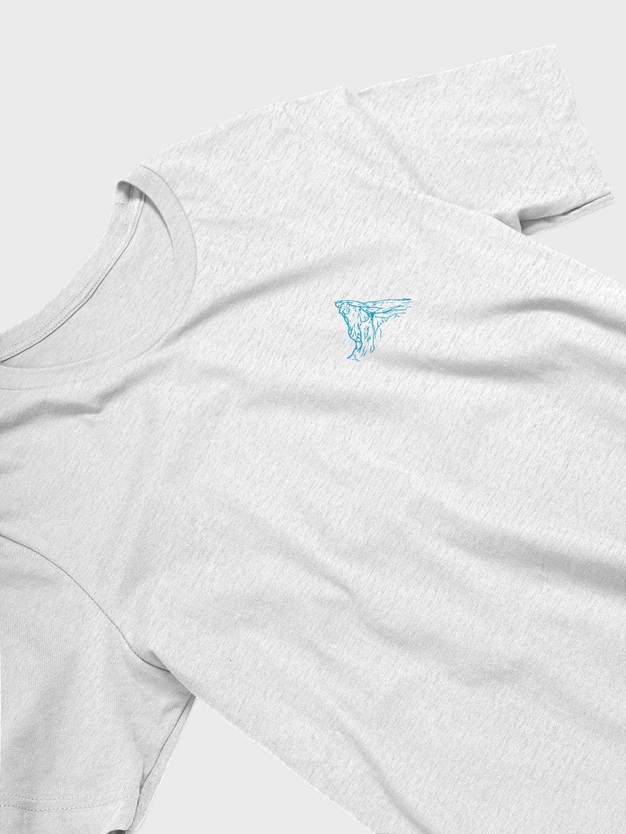 Matterhorn Icon T-Shirt product image (2)