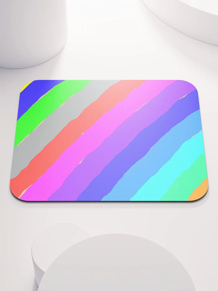 LAZY CUP PILLOW product image (1)