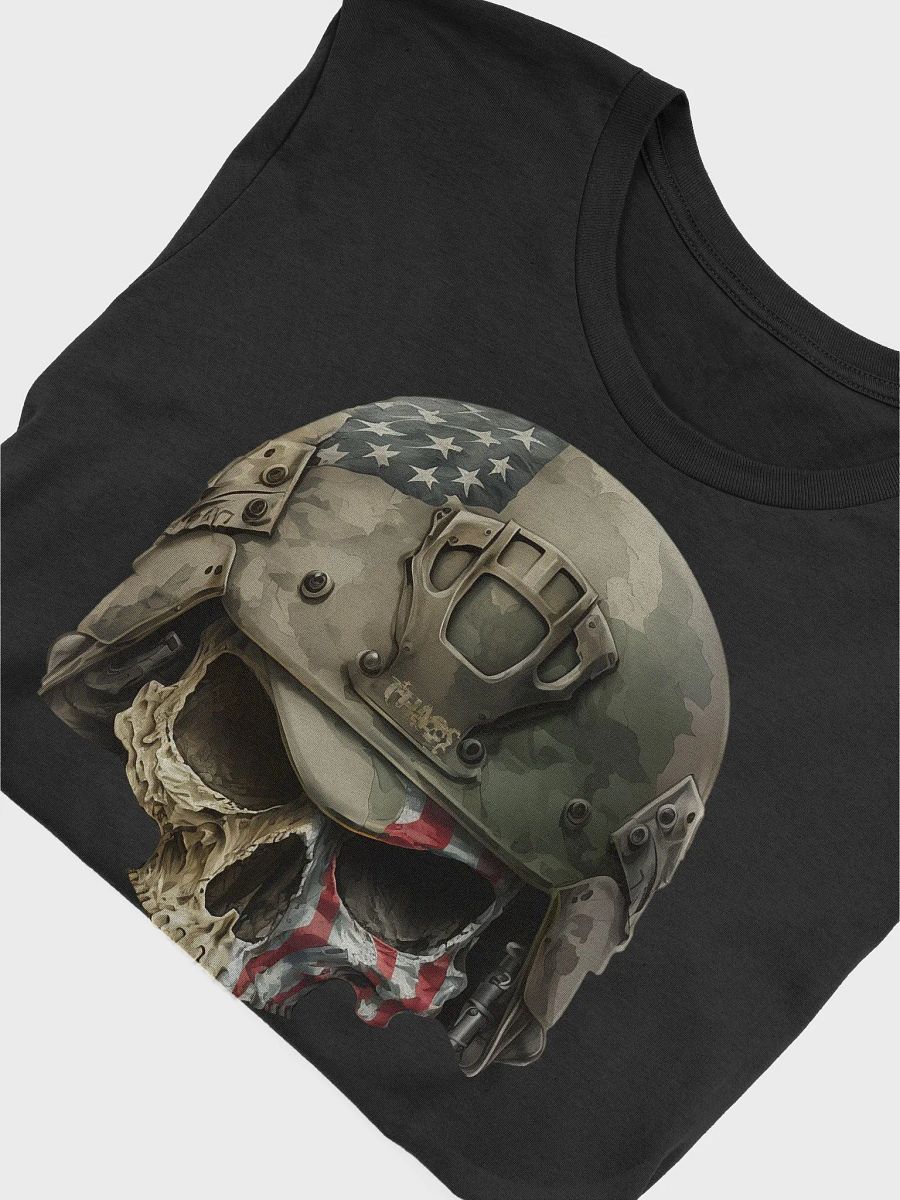 Combat Chaos product image (3)
