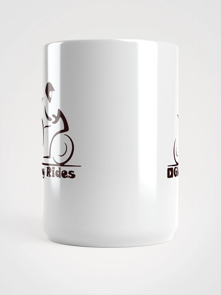 The OG Mug product image (5)