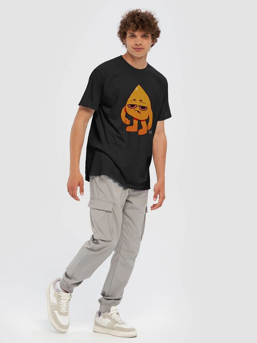 high dabby tee product image (7)