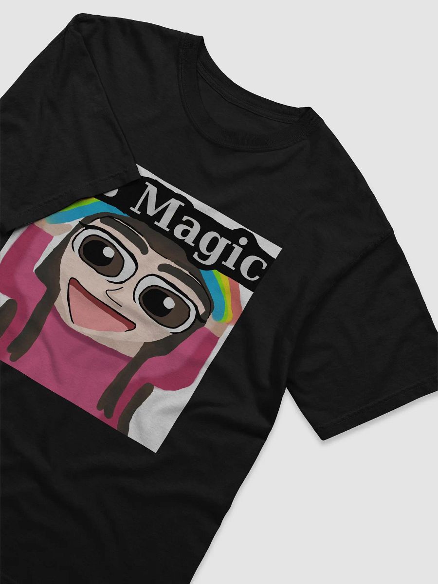 It's Magic! T-shirt product image (18)