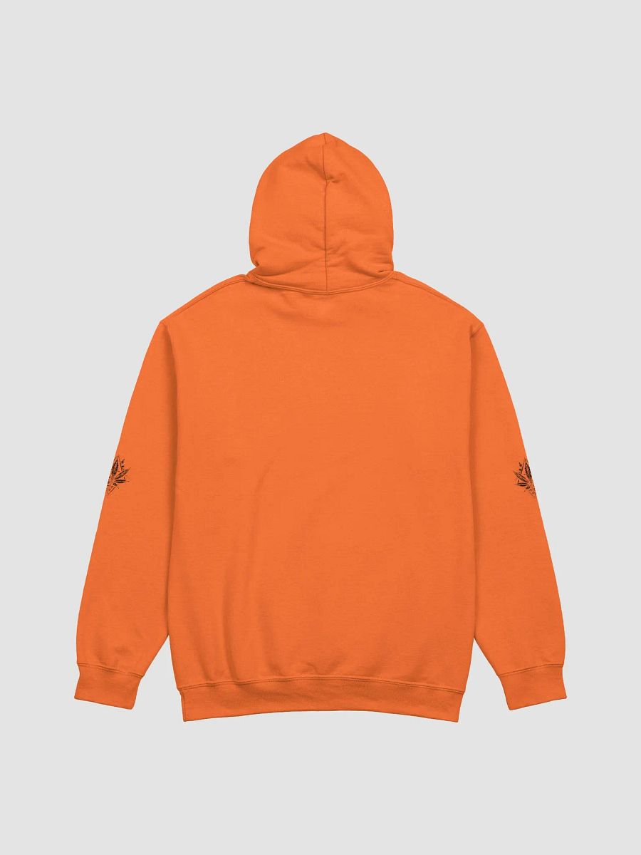 Spooky Drip product image (2)