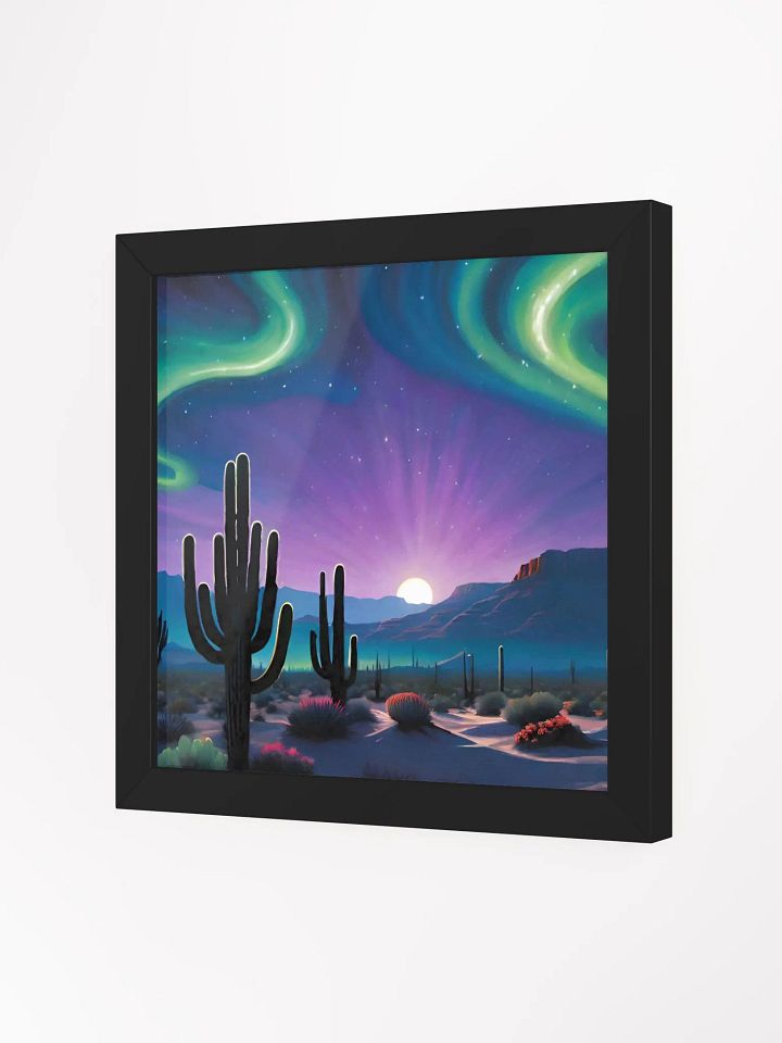Surreal Desert Nights product image (2)