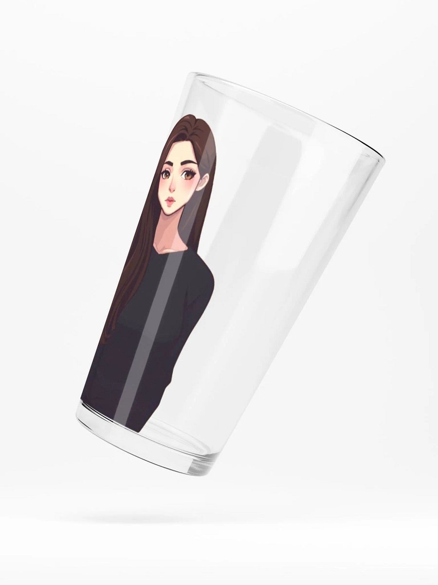 AI BrowningSimmer product image (5)