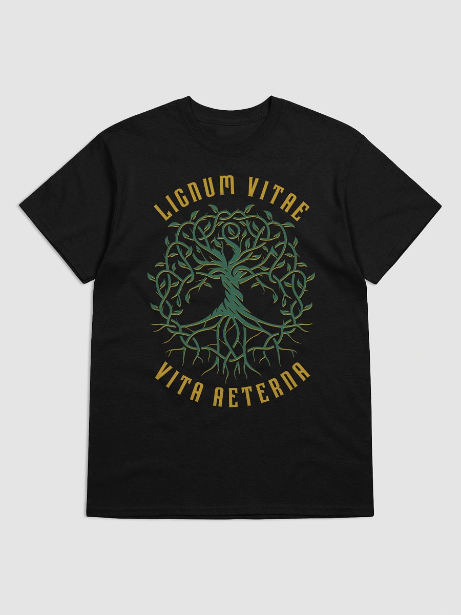 Tree of Life (biblical) product image (1)