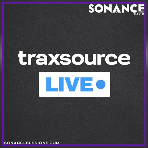 Sundays are built for discovering new sounds.
06:00 • @traxsource • Live
07:00 • @dombresky • Process Radio
08:00 • @pasquale...