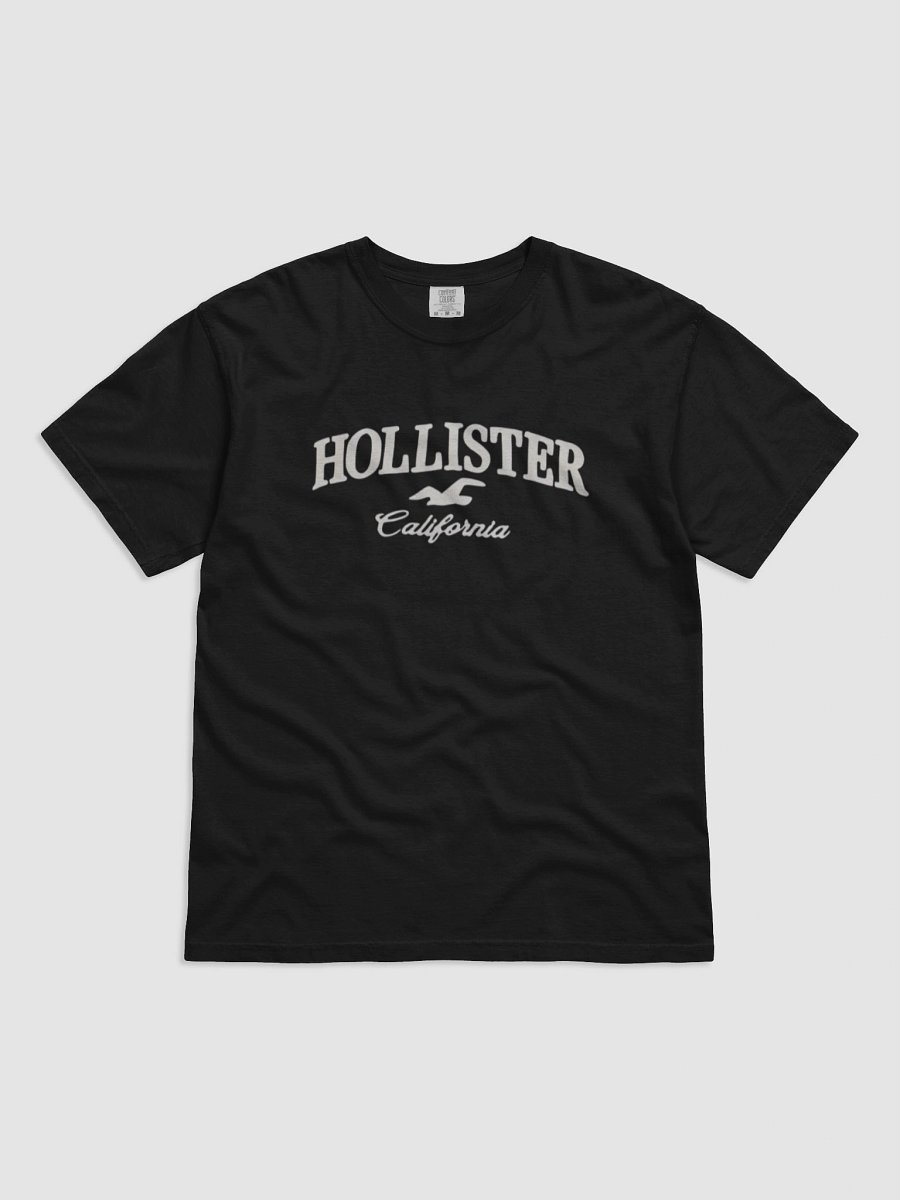 HOLLISTER California Dreamin' T-Shirt product image (1)