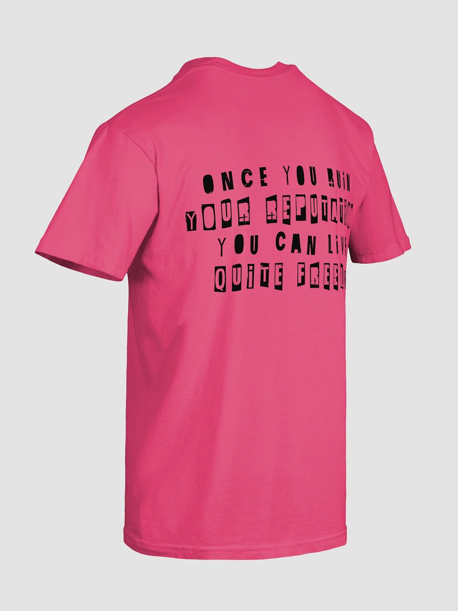 reputation pink tee product image (8)