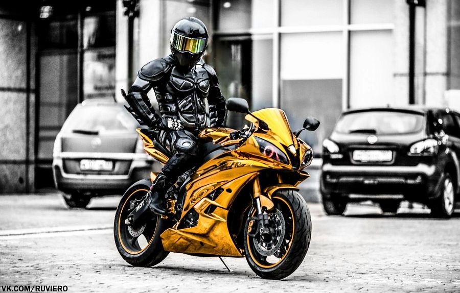 Batman Biker moto suit (motorcycle armor, gear, protection, equipment, ) product image (4)