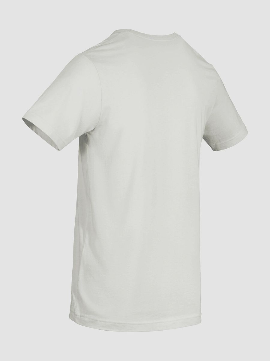 Celebrate Legacy. Wear the Crown. product image (19)