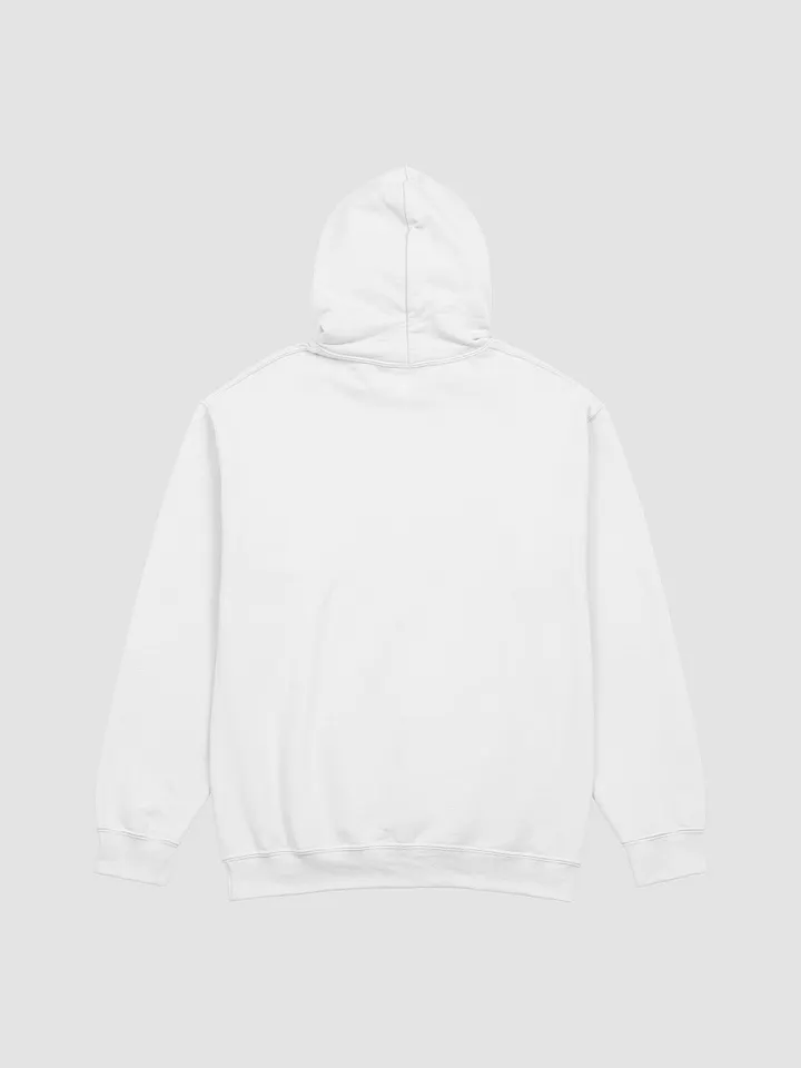 Cowgirl Christmas Club Hoodie product image (2)