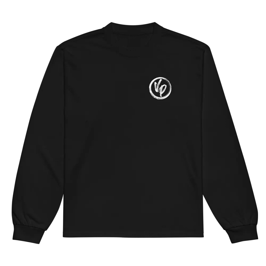 VP - Long Sleeve product image (7)