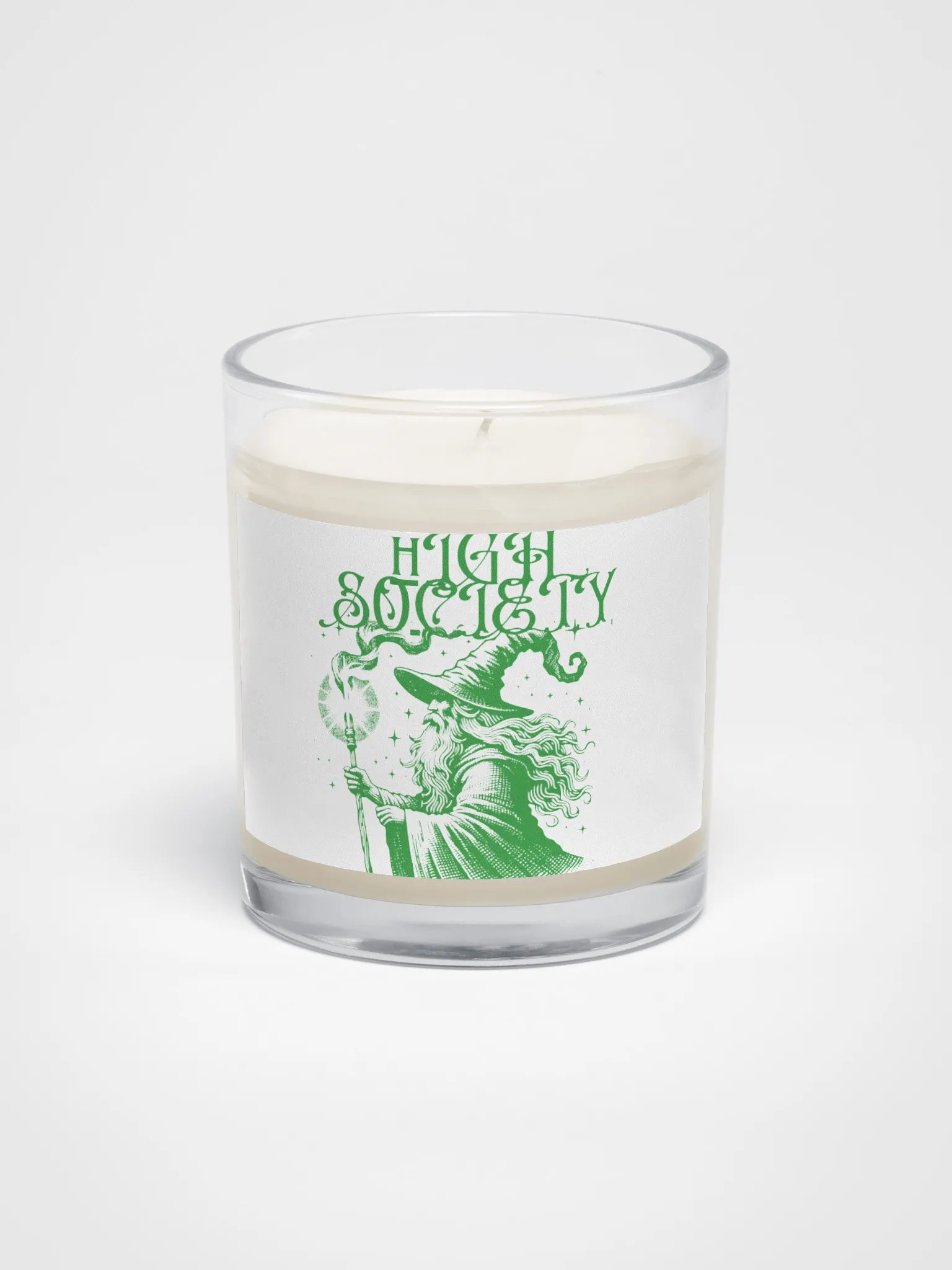 lol product image (1)
