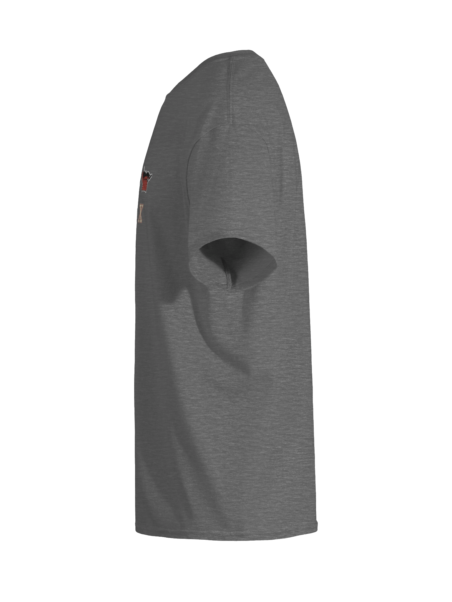 "Relax' T-Shirt product image (9)