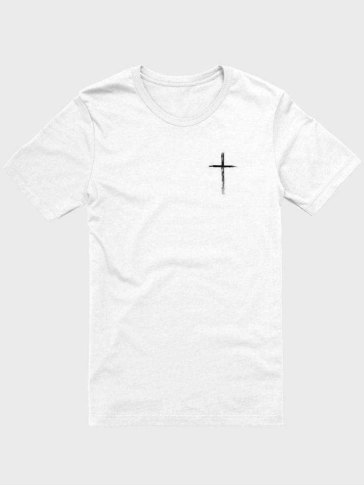 Grateful Servant product image (1)