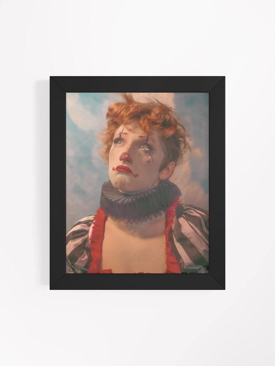 Clowning Around product image (18)