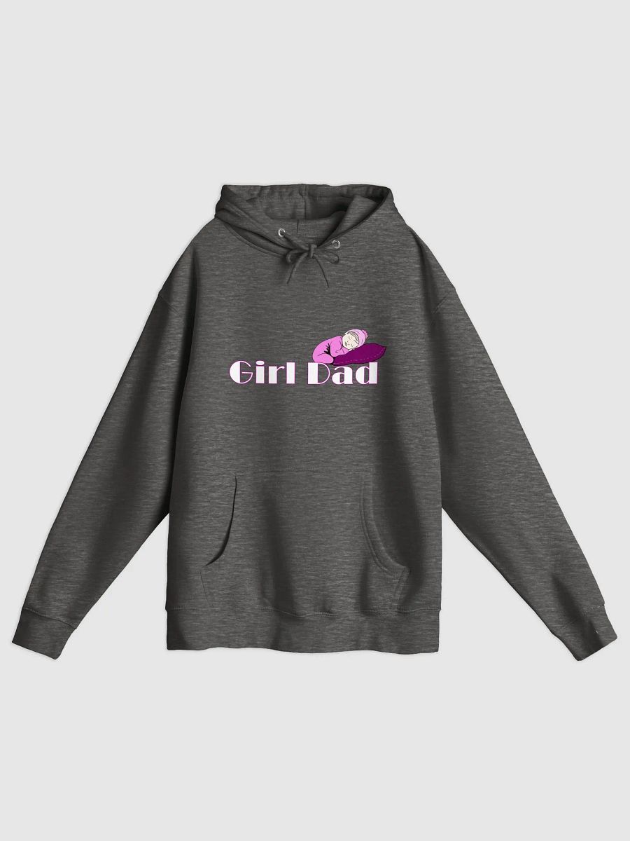 Girl Dad product image (1)