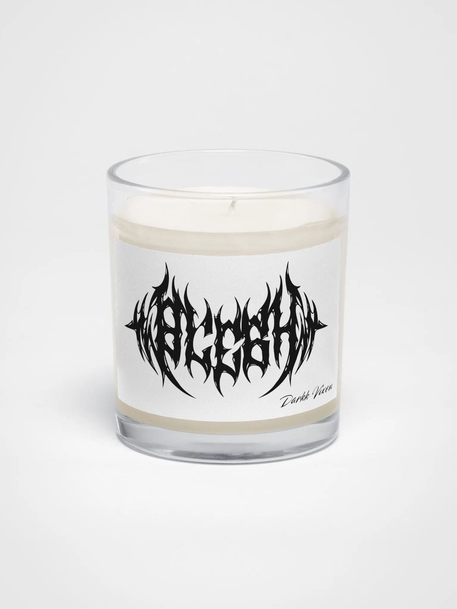SMELLS OF BLEGH product image (1)