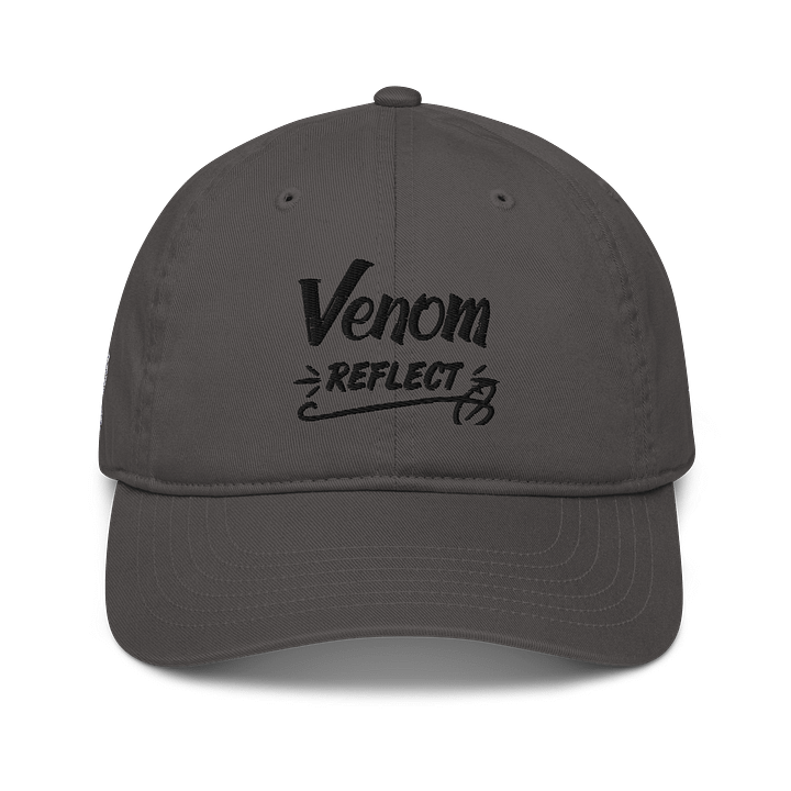 Venomshade Cap product image (1)