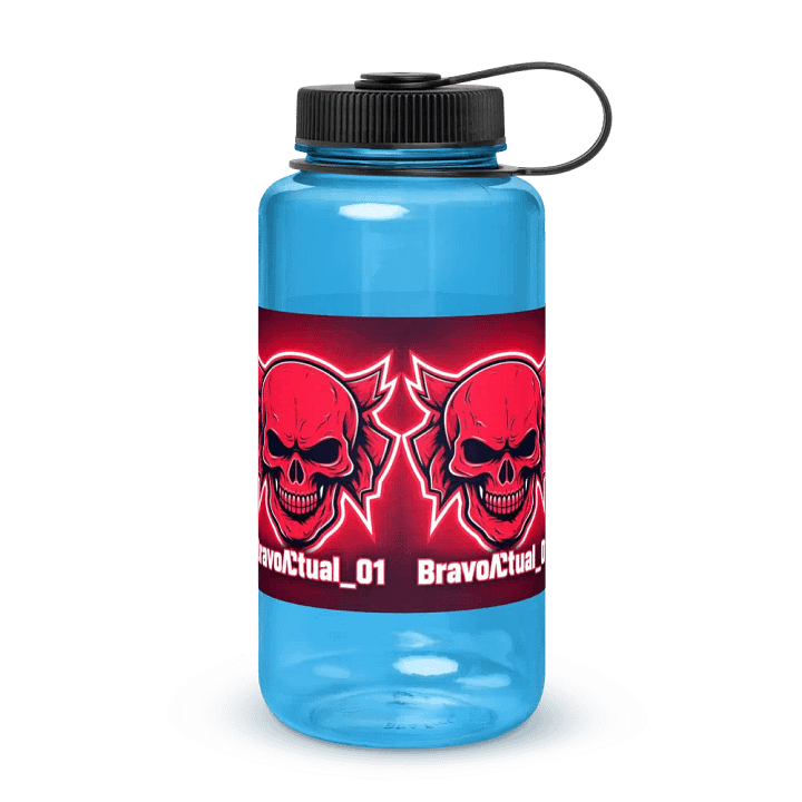 WATER BOTTLE product image (11)