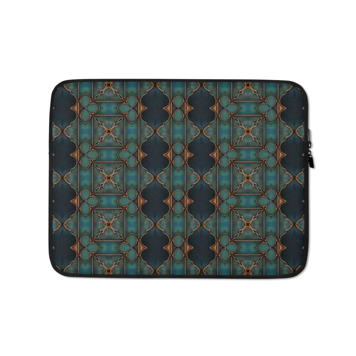 Laptop Sleeve #18582463 product image (1)