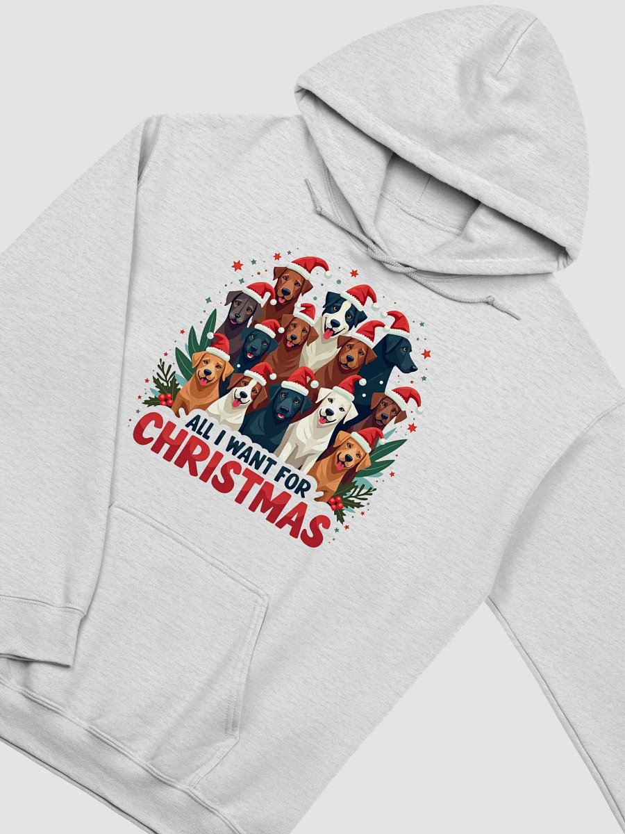 Go Fetch... A Christmas Wish product image (36)