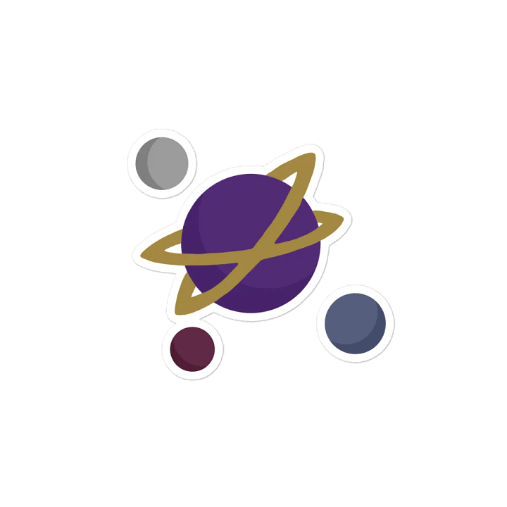 Aurelia Magnet product image (2)