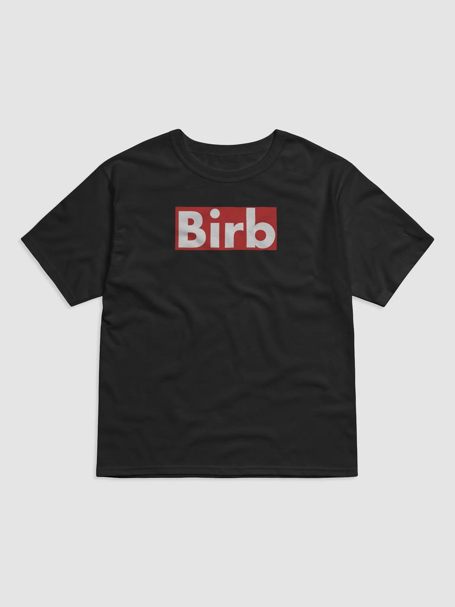 birbreem tee product image (1)