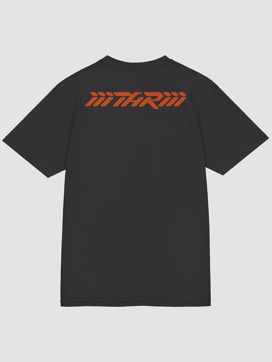 III TEE product image (24)