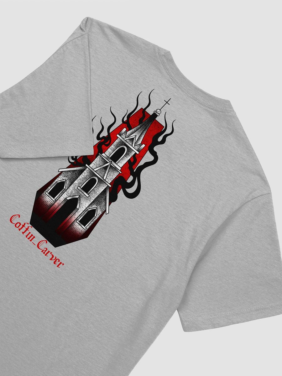 Sanctified product image (11)