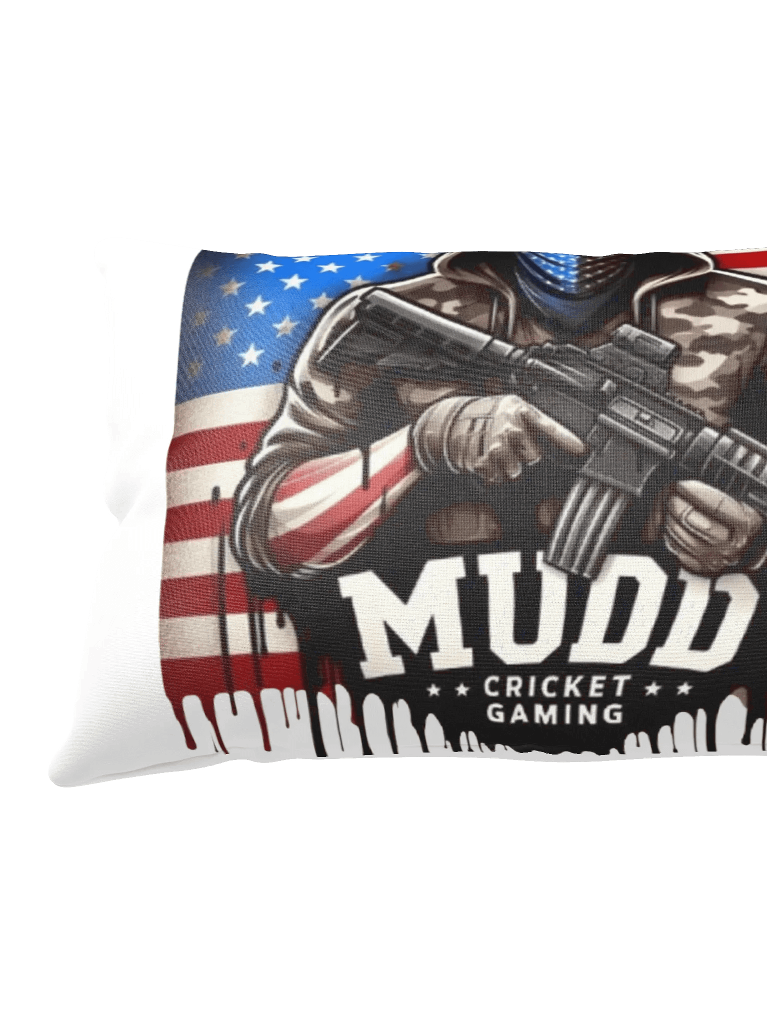 Throw Pillow product image (9)
